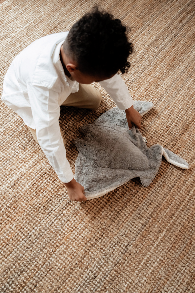 senger naturwelt dh prize.jpg