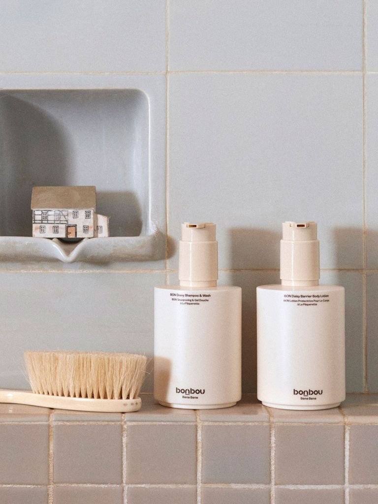 dh prize 2026 bon bou.jpg