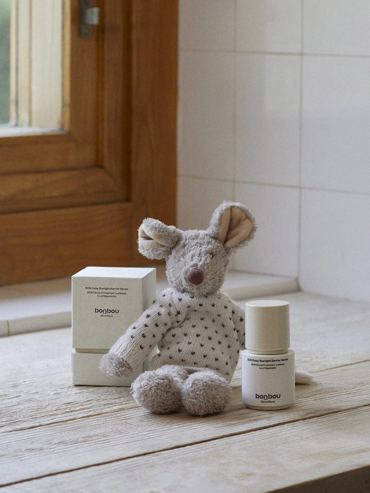 dh prize bonbou 2026 winner.jpg