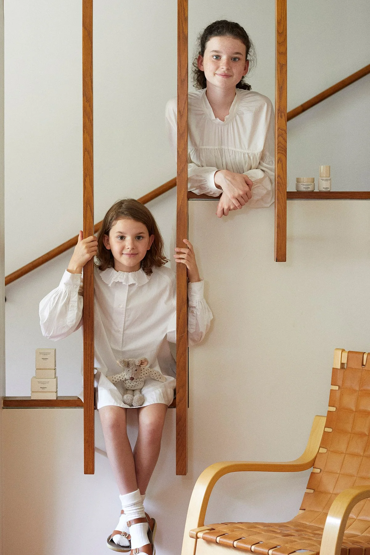 bonbour dh prize 2026.jpg