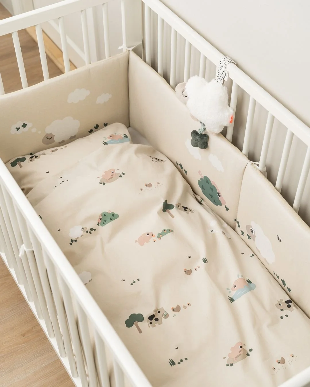 done by deer dh prize.jpg