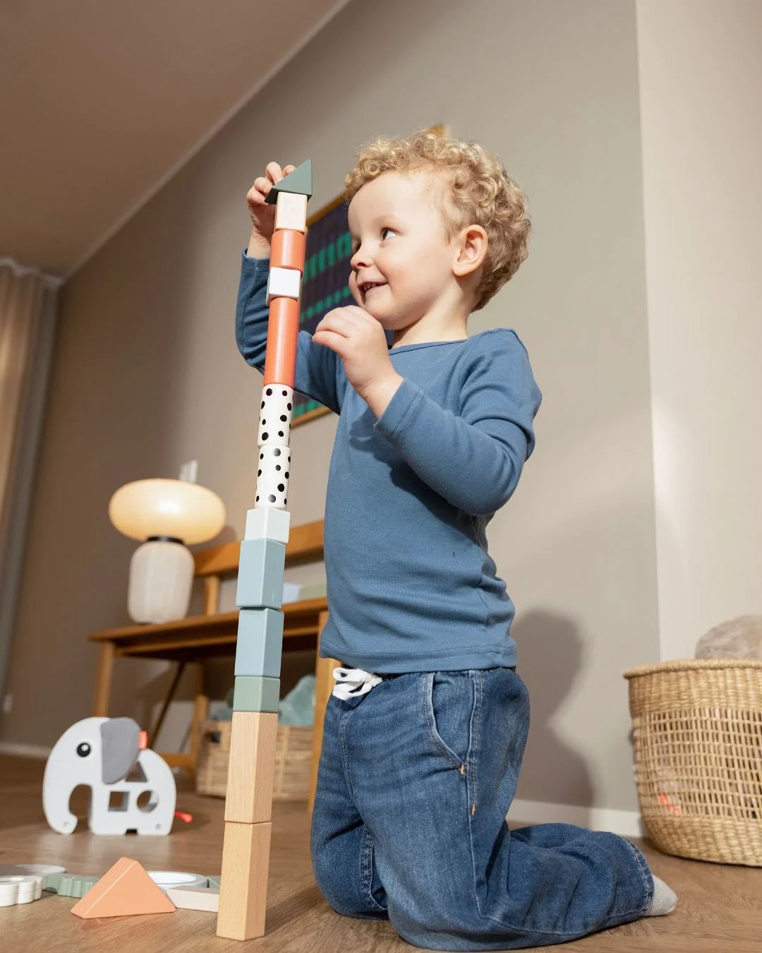 dh prize done by deer.jpg