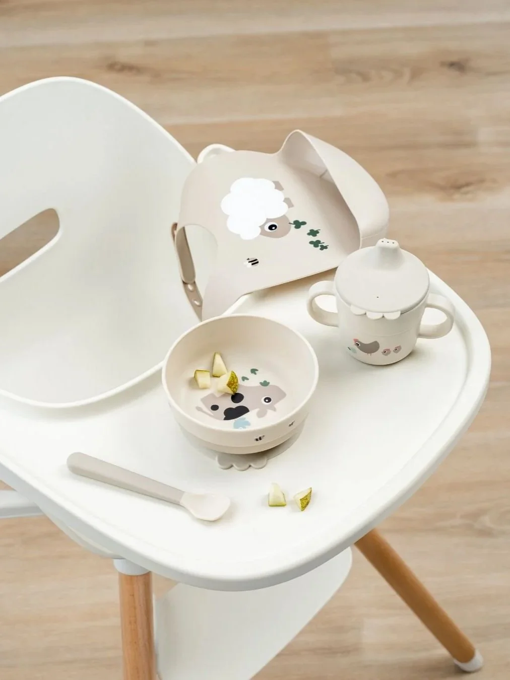 done by deer dh prize 2026.jpg