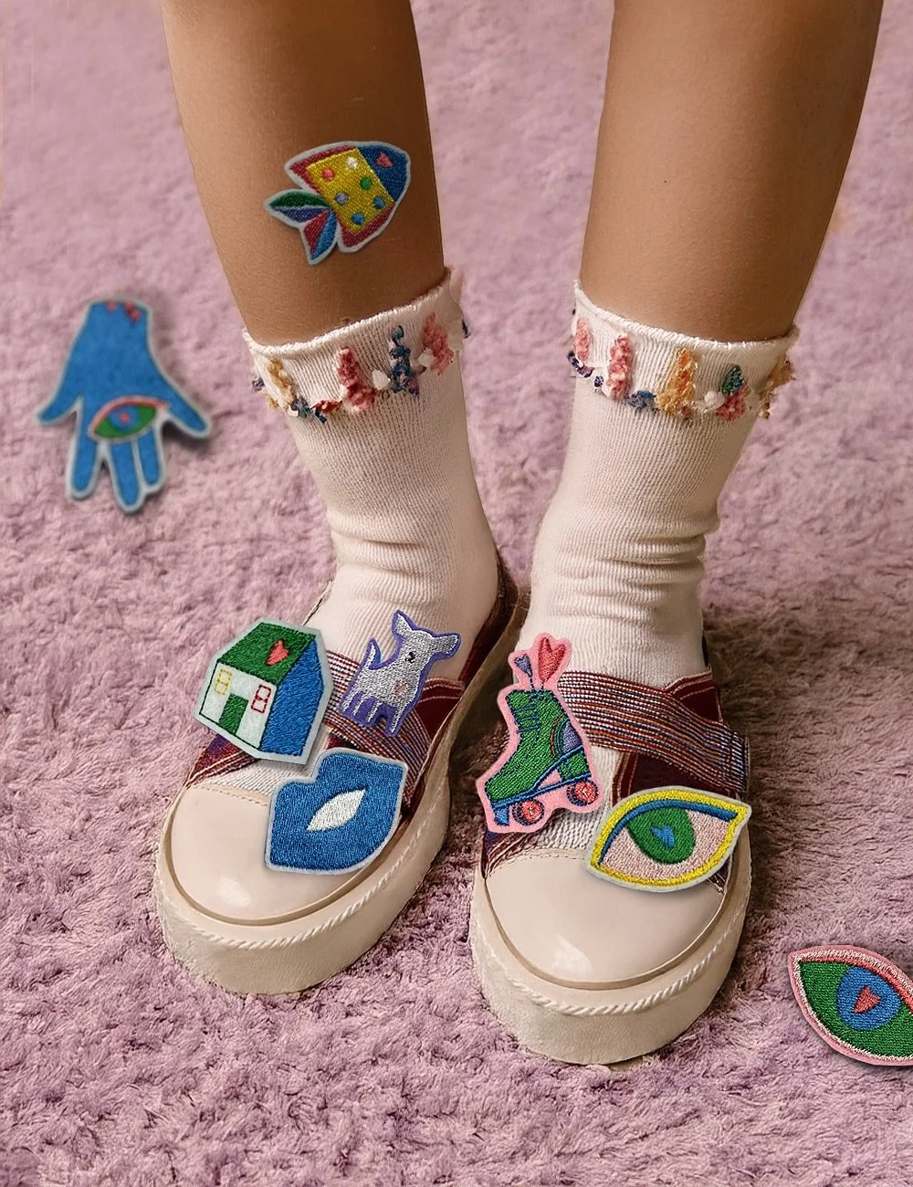 petit poirier dh prize.jpg