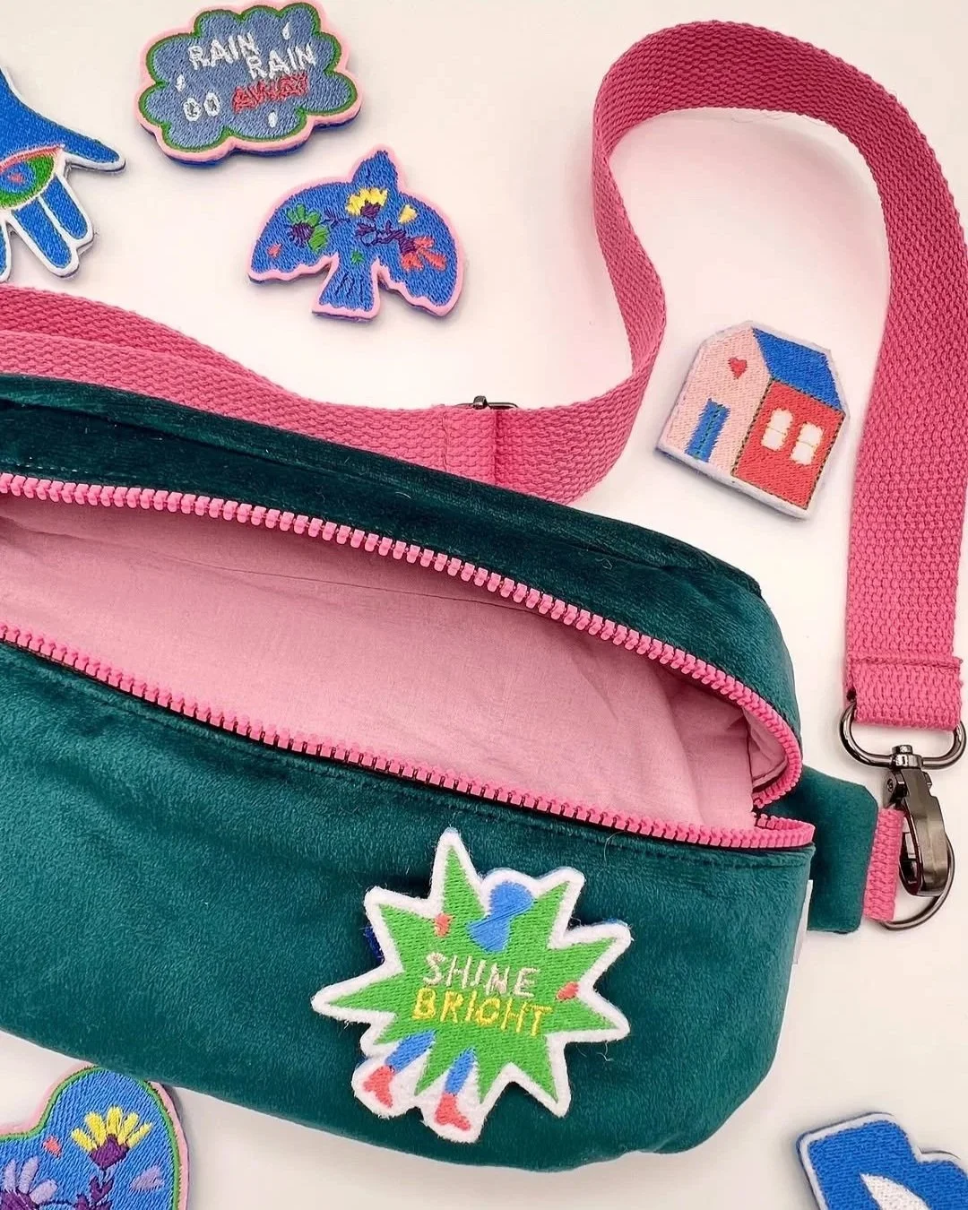 dh prize petit poirier 2026.jpg