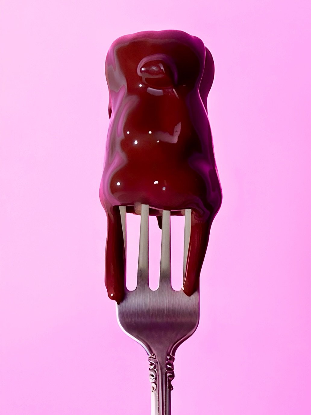 dh prize 2026 le chocolat des francais.jpg