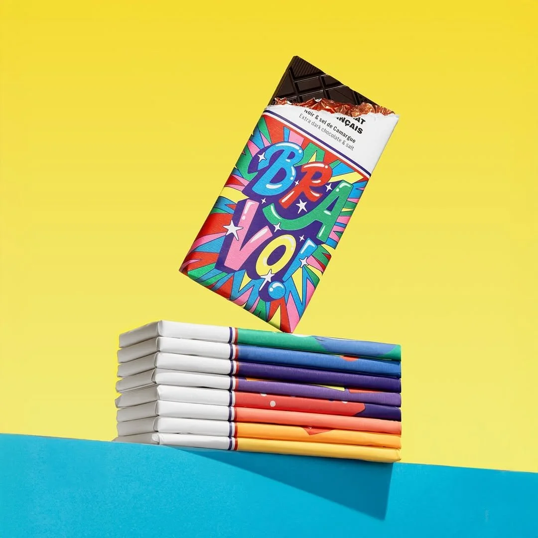 dh prize le chocolat des francais 2026.jpg