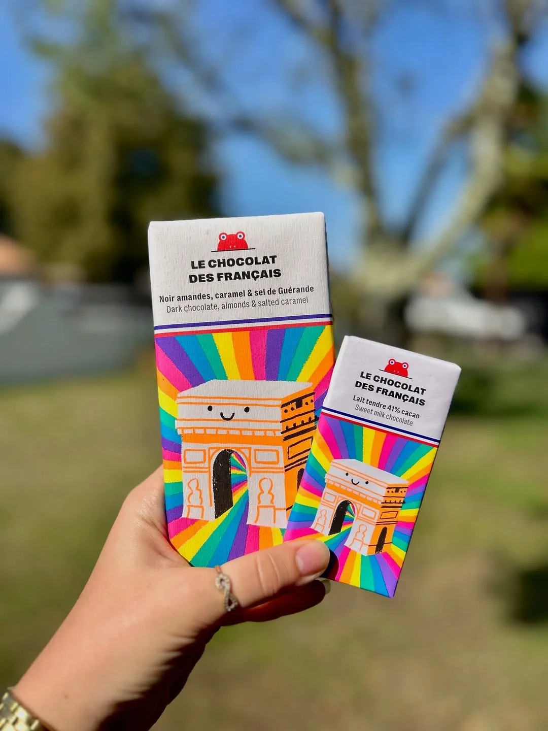 dh prize chocolat.jpg