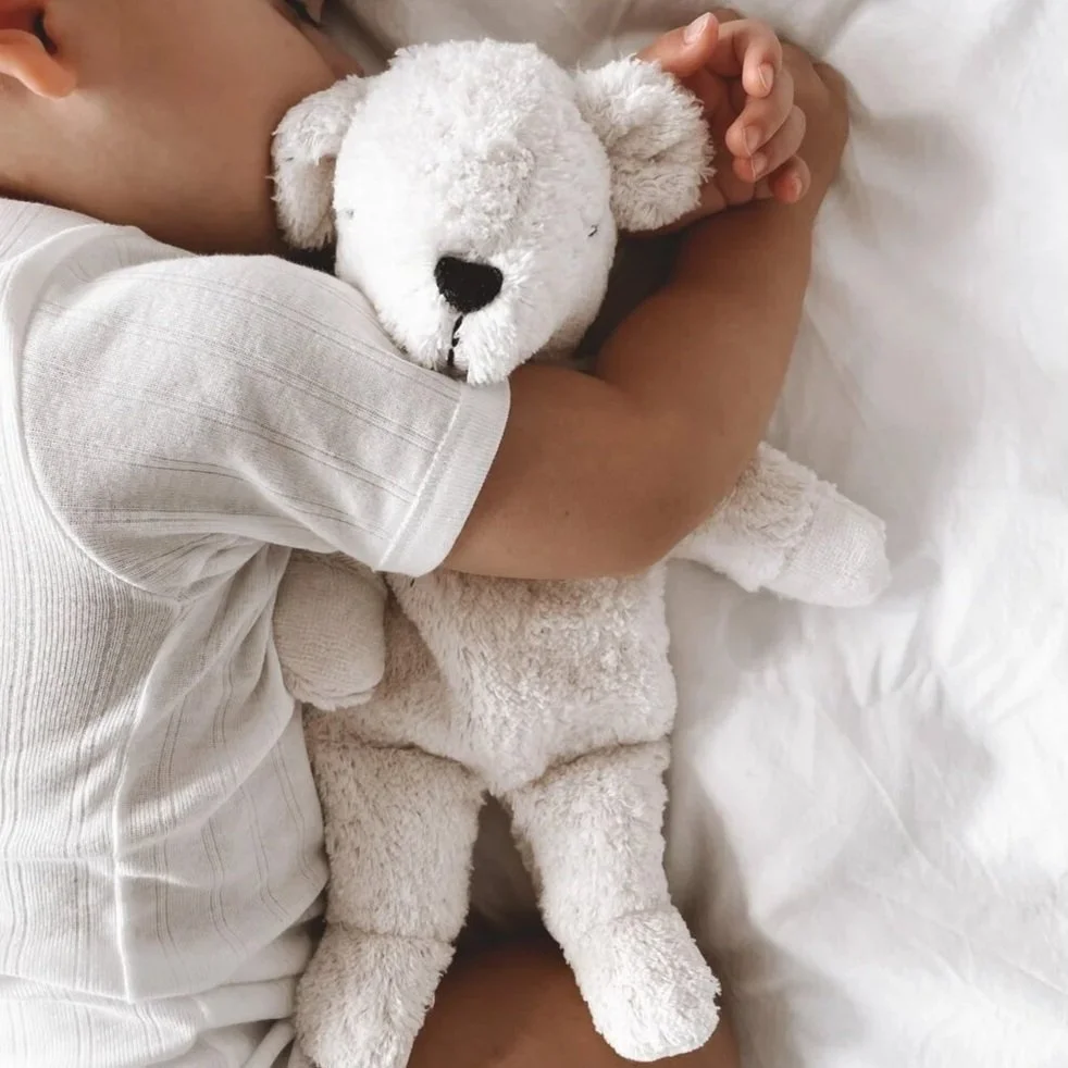 senger naturwelt dh prize.jpg