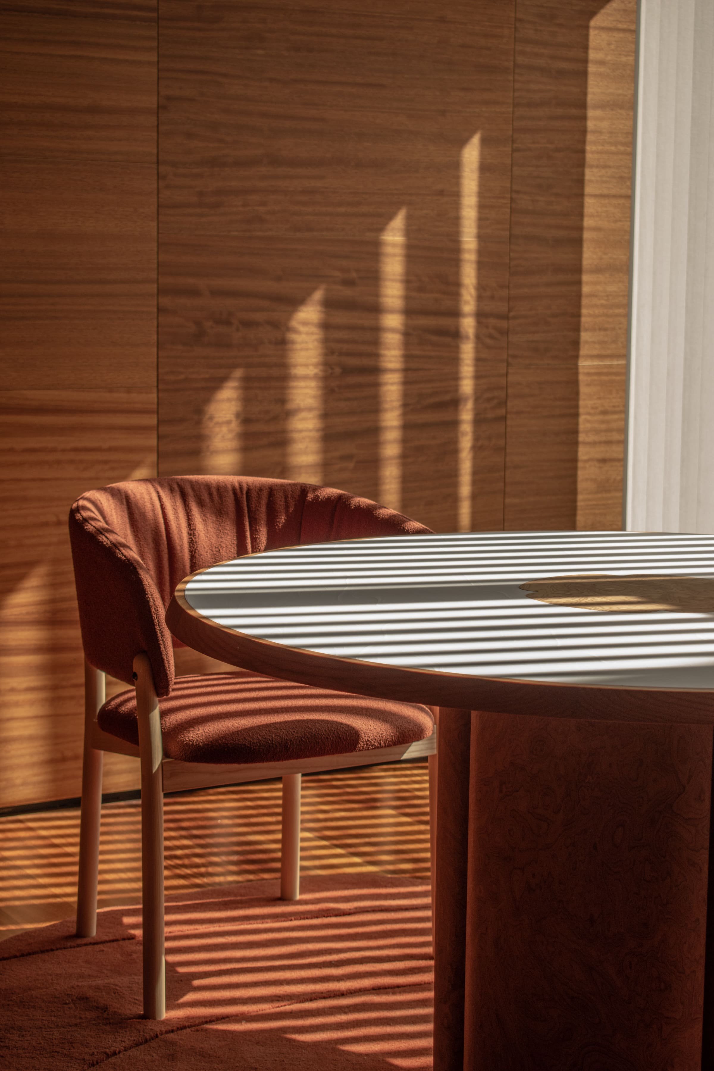 Blossom_Lago Interioriza_Camuriz 09.jpg