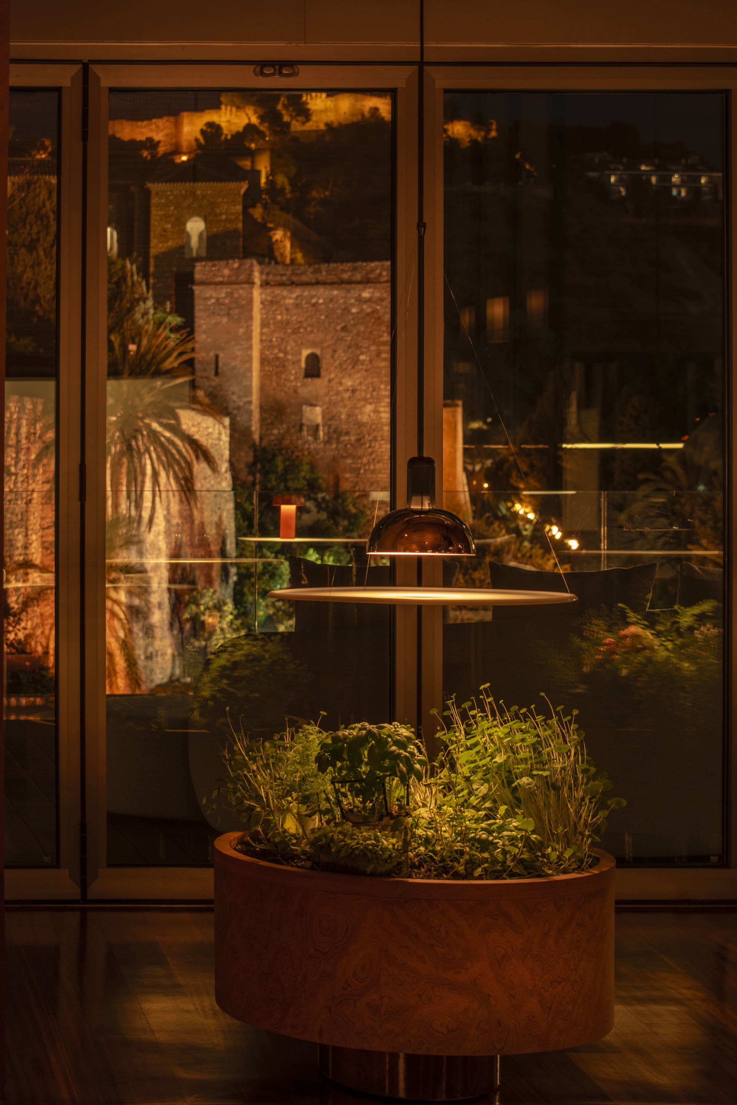 Blossom_Lago Interioriza_Camuriz 11.jpg