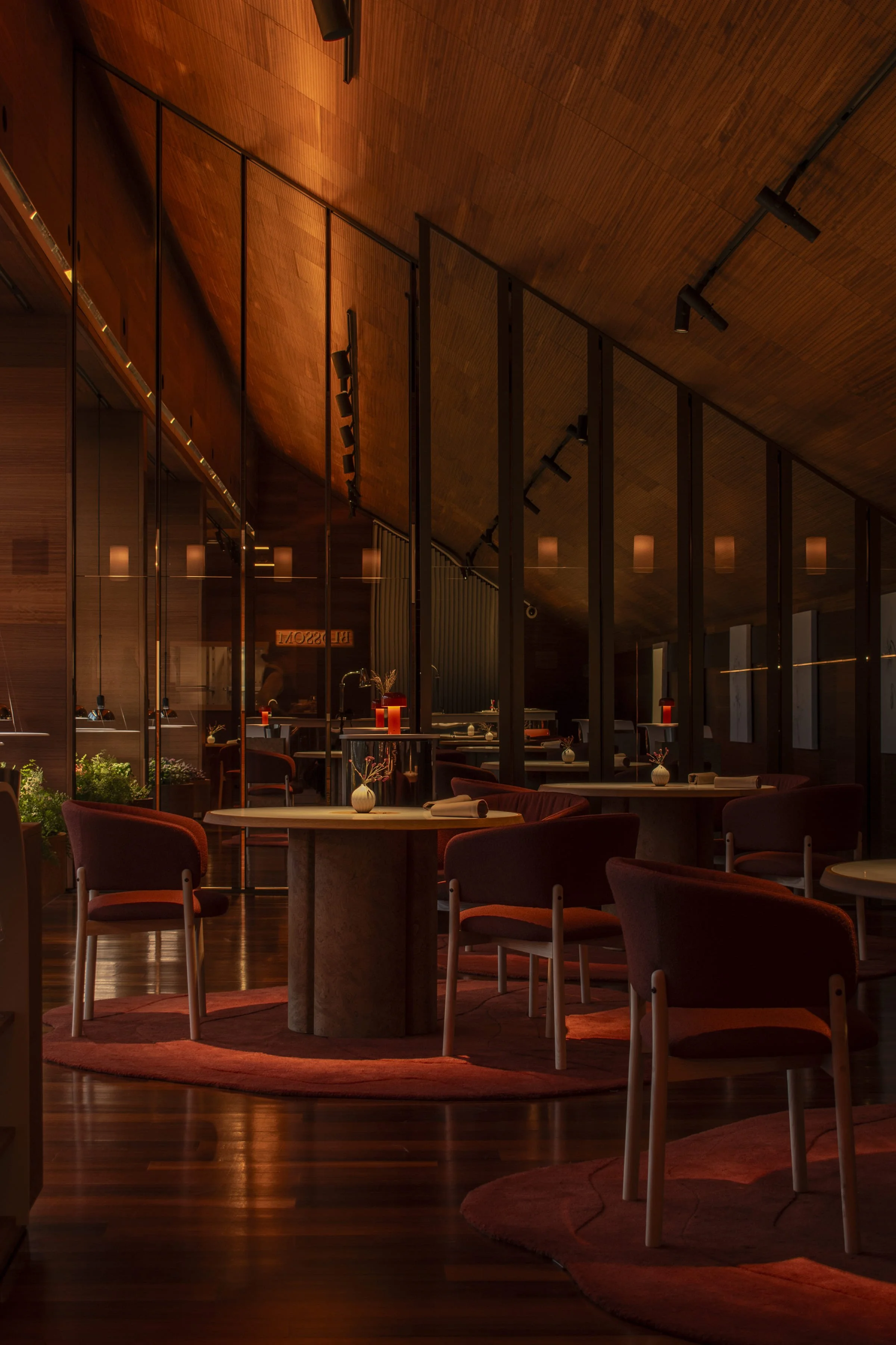 Blossom_Lago Interioriza_Camuriz 13.jpg