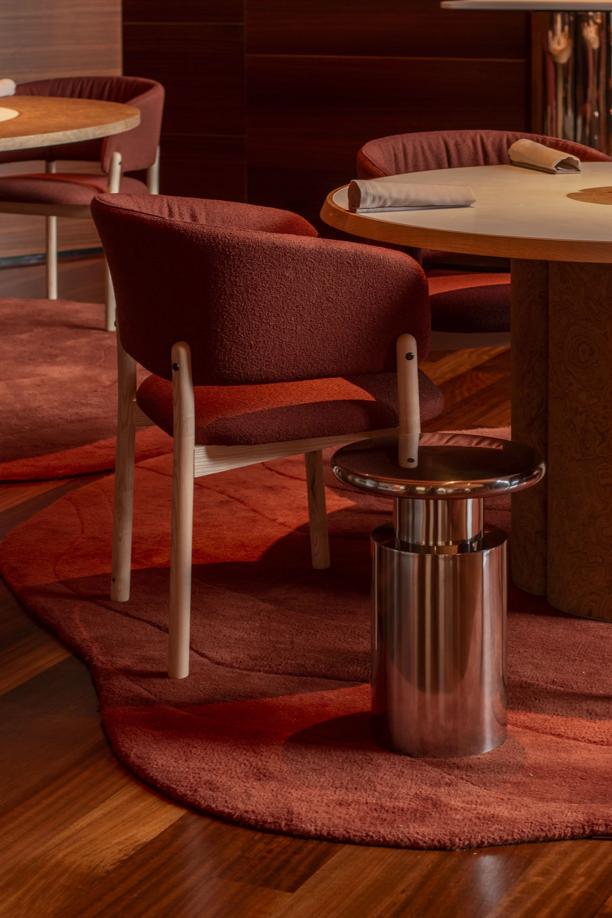 Blossom_Lago Interioriza_Camuriz 08.01.jpg