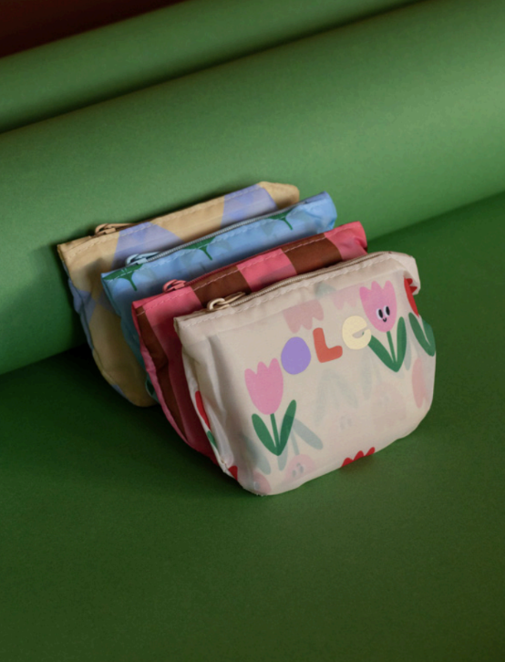 my name is ole dh prize.png