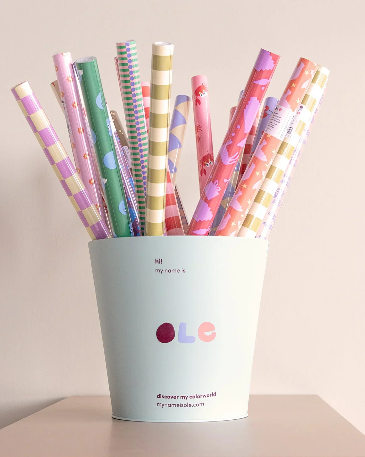 my name is ole dh prize 2026.jpg.webp