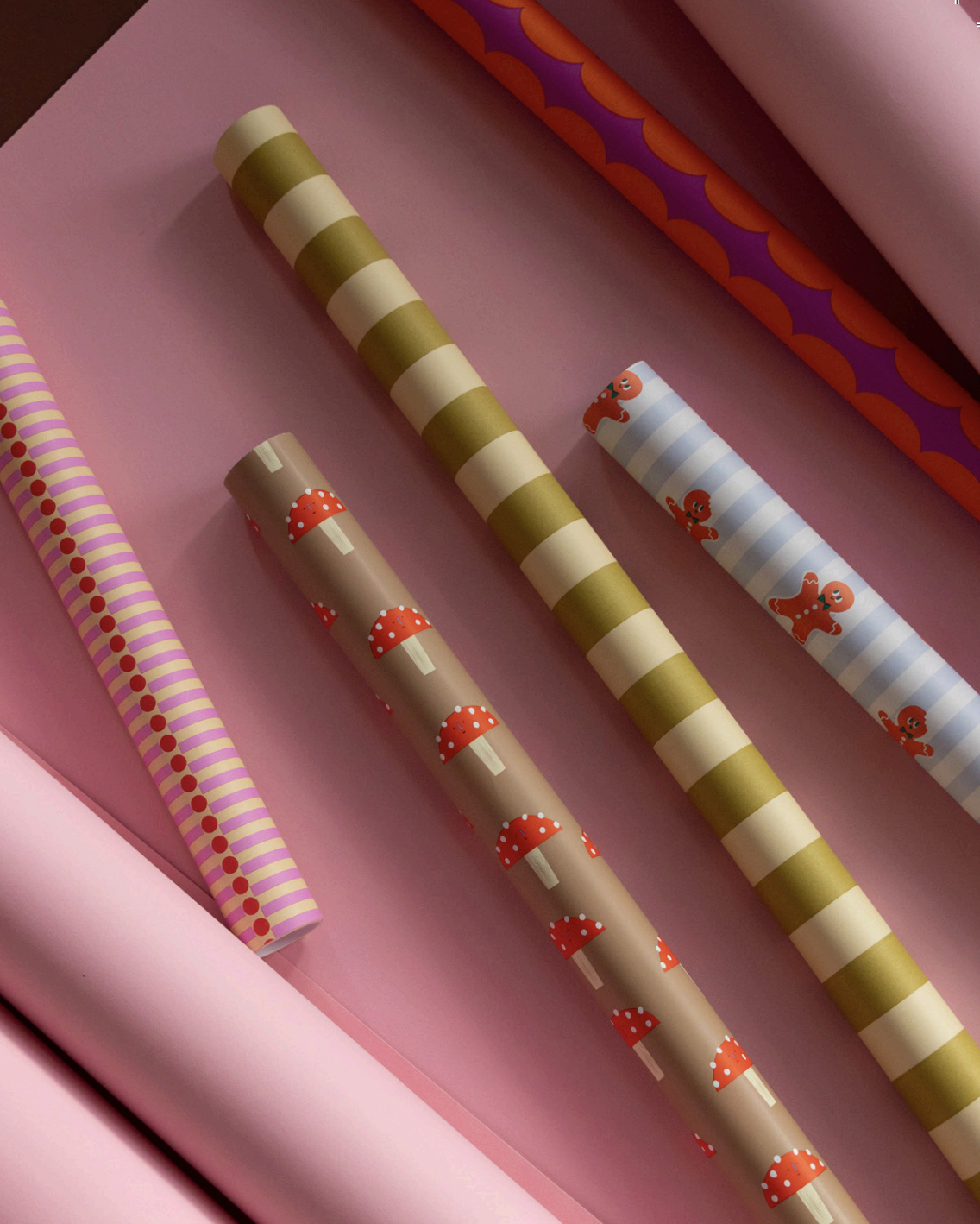 Screenshot 2025-12-17 at 09.35.17.png