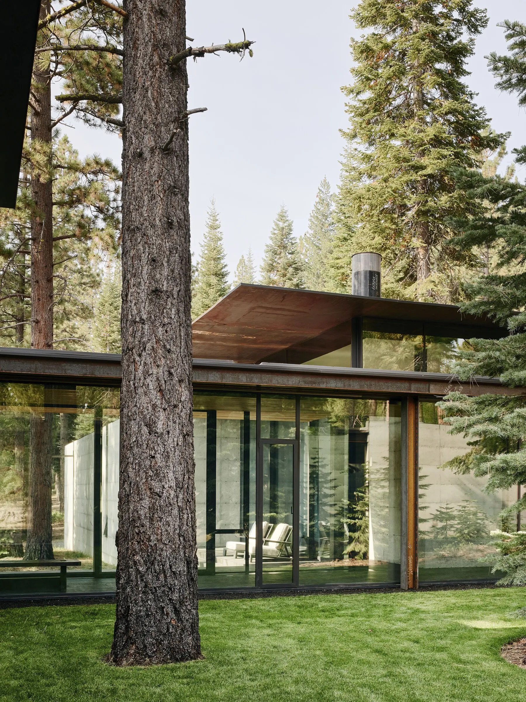 Analog House. California.jpg