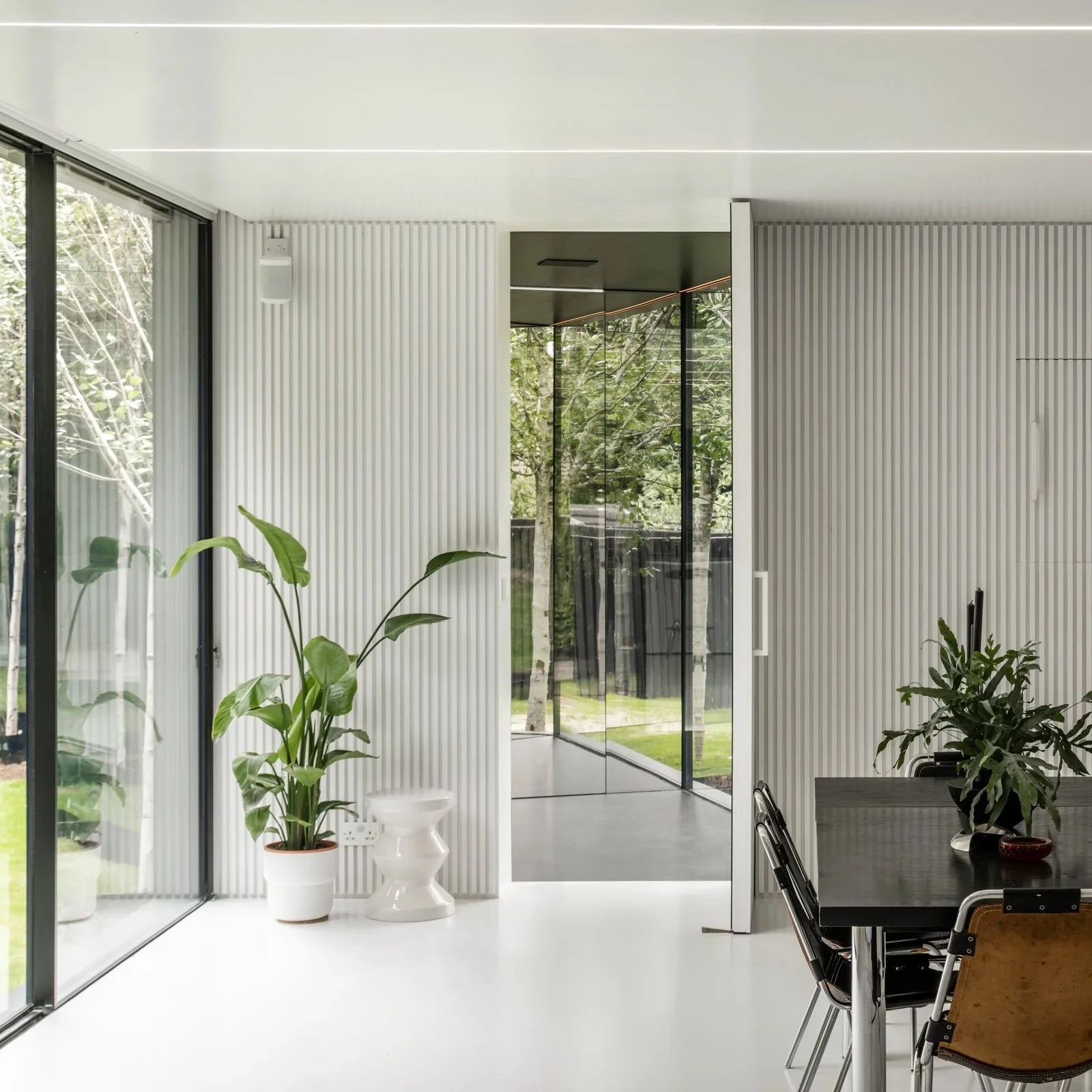 Invisible-House-Steve Smith.jpg