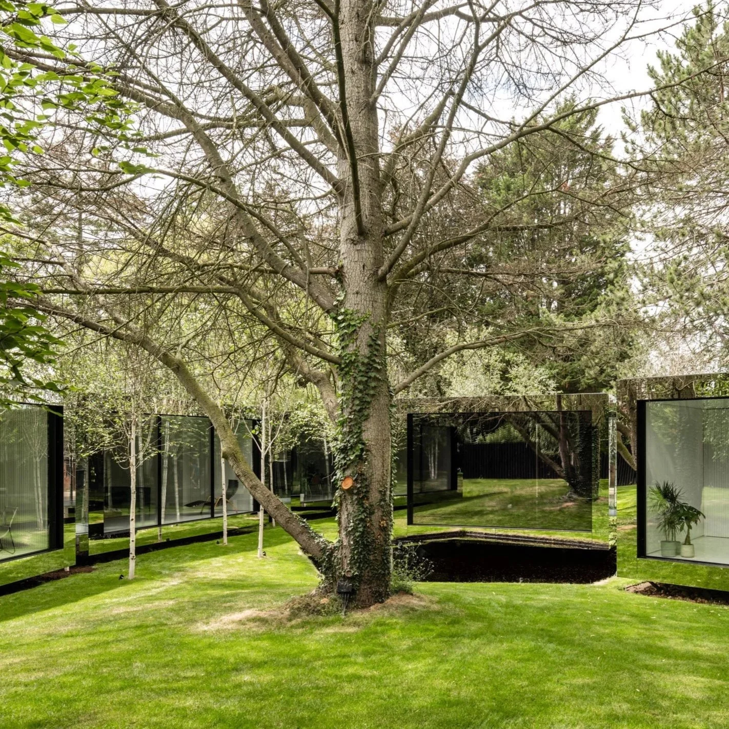 Invisible-House-by Steve Smith.jpg