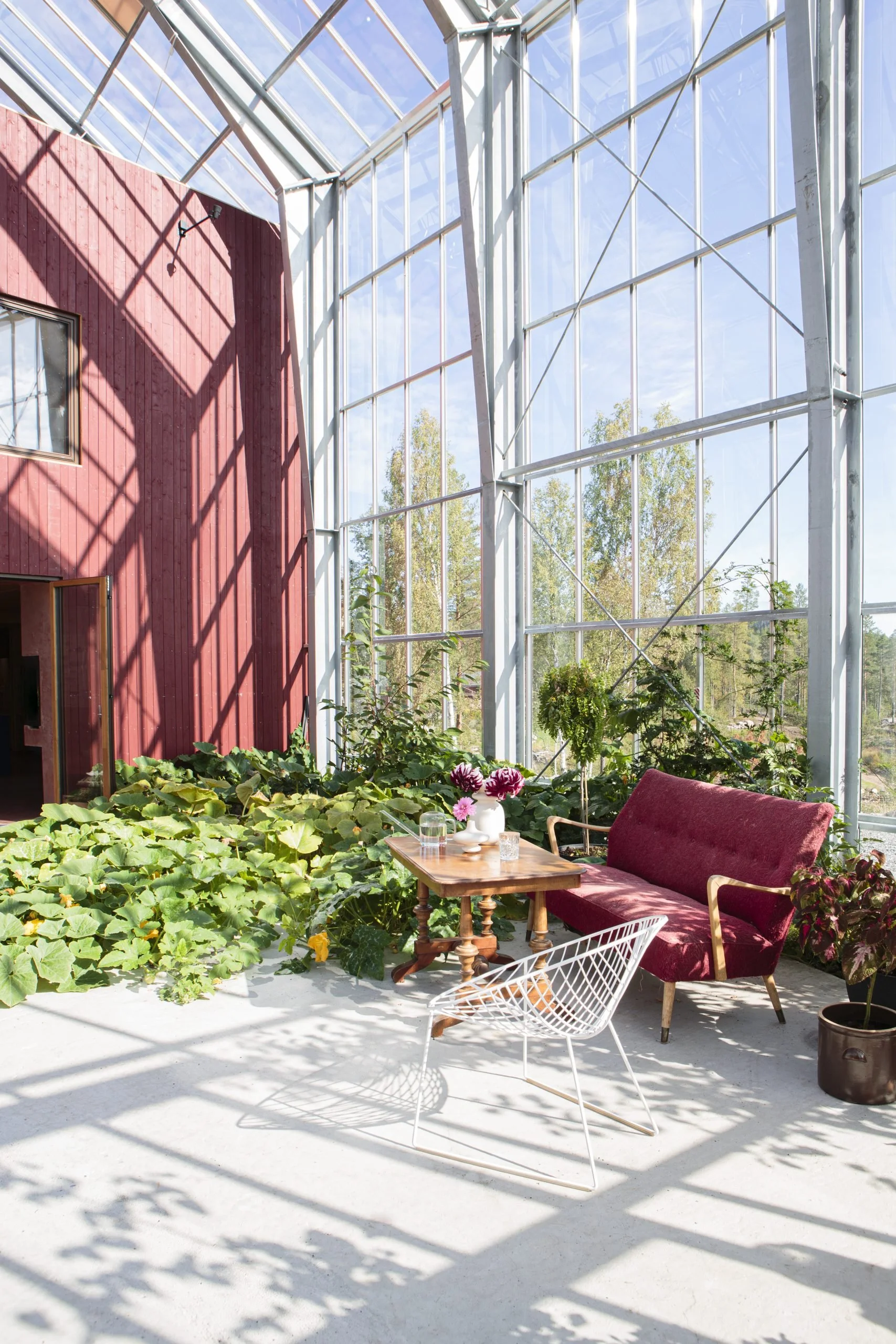 DH Extraordinary housesjpg