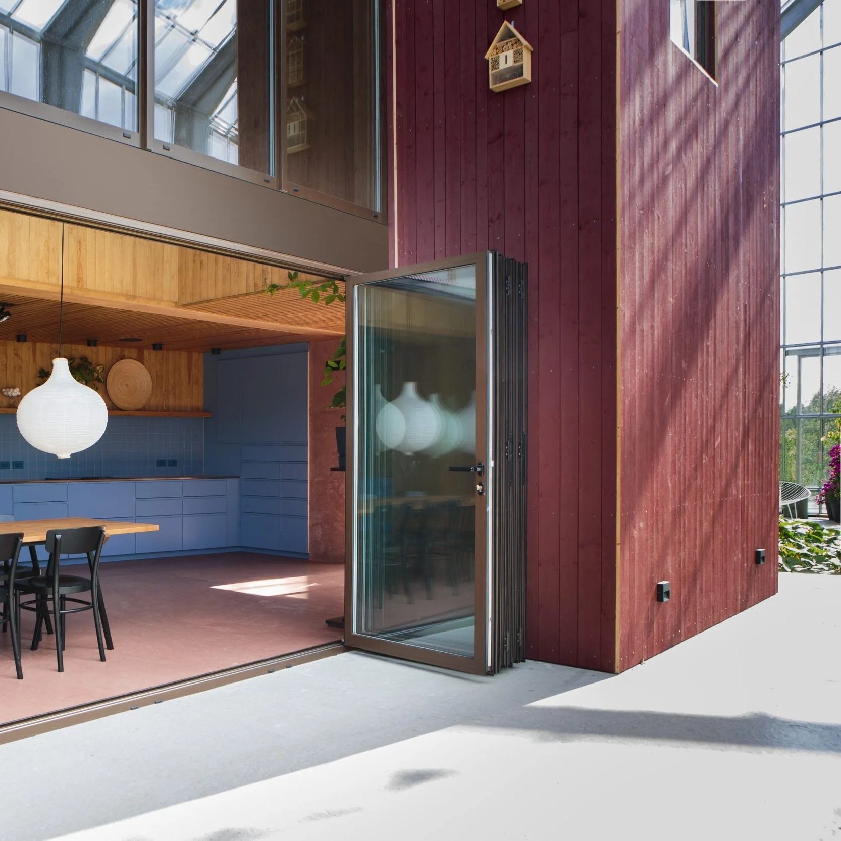 Extraordina house Greenhouse.jpg