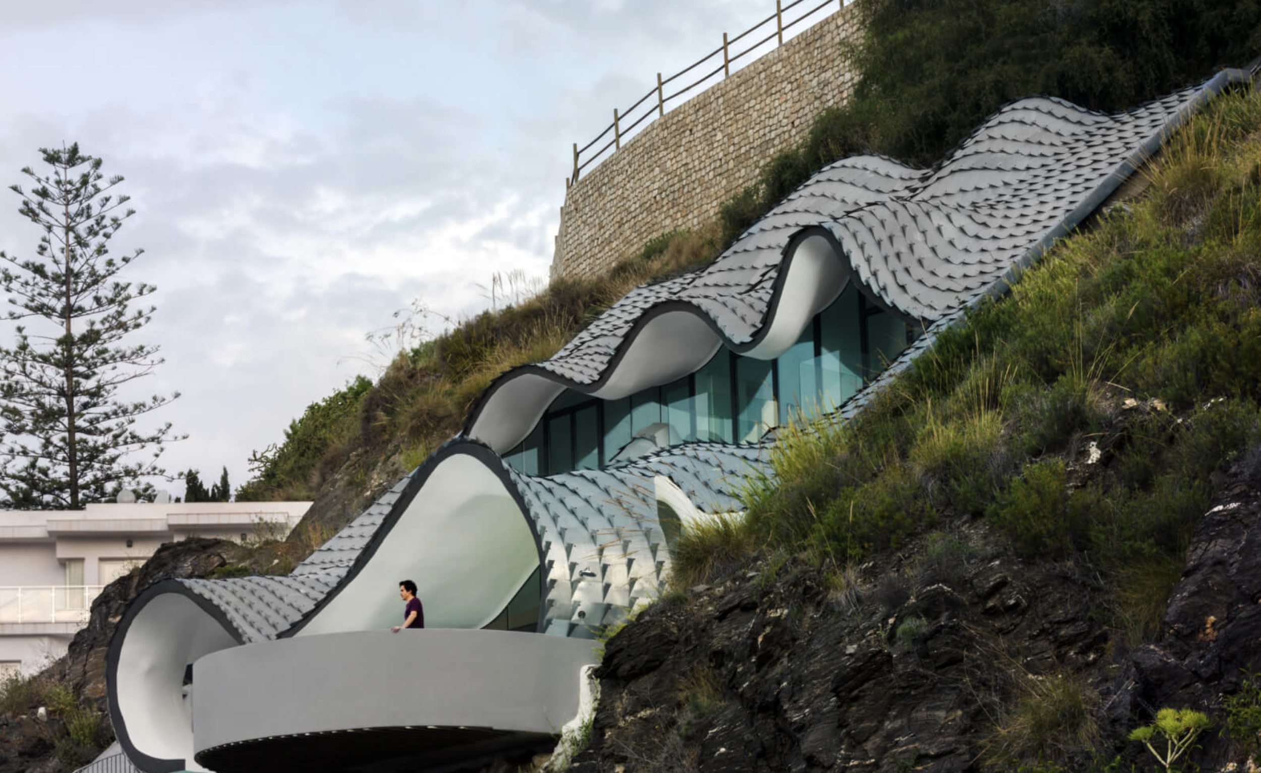 The House on the Cliff .png