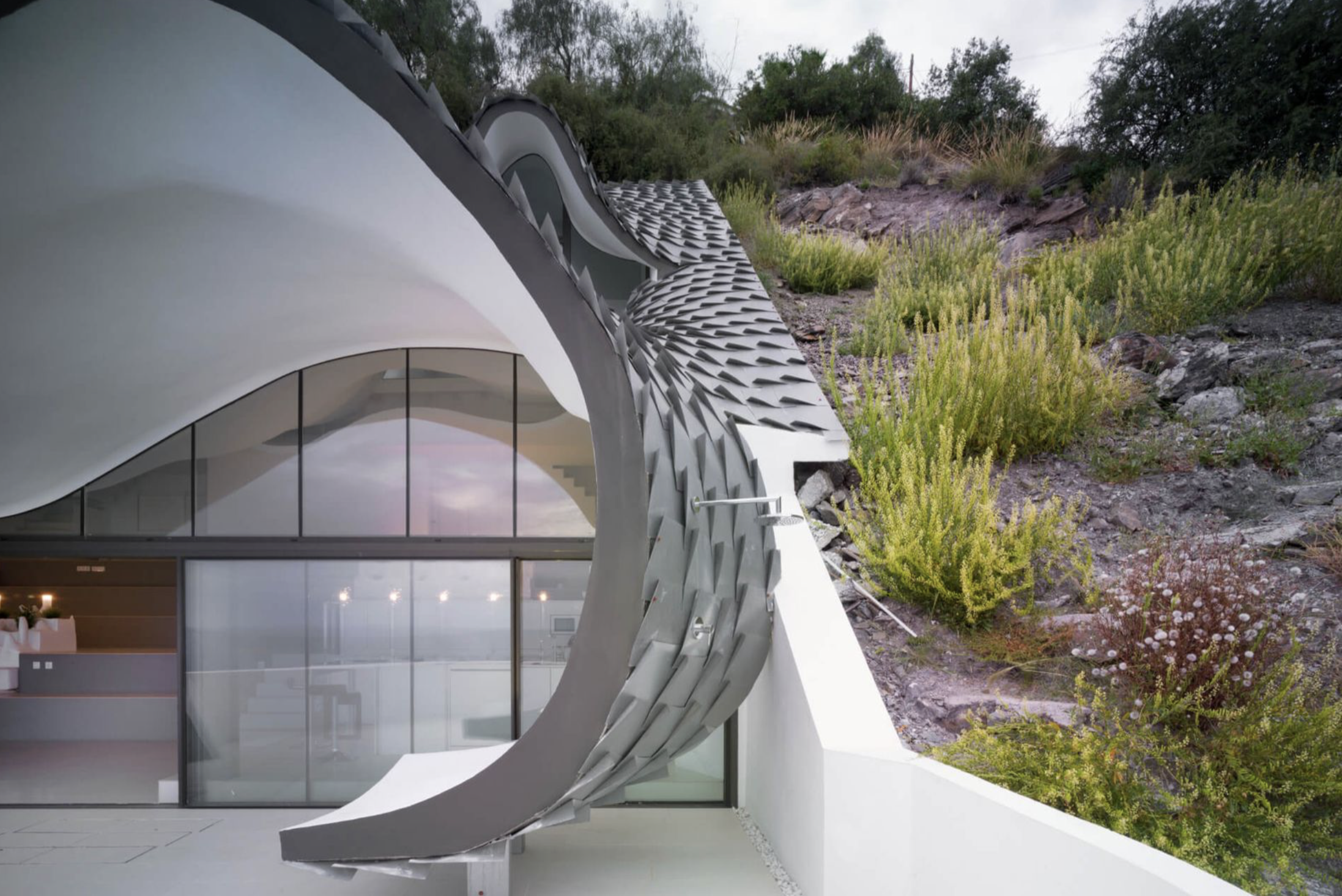 DH Extraordinary houses 7.png