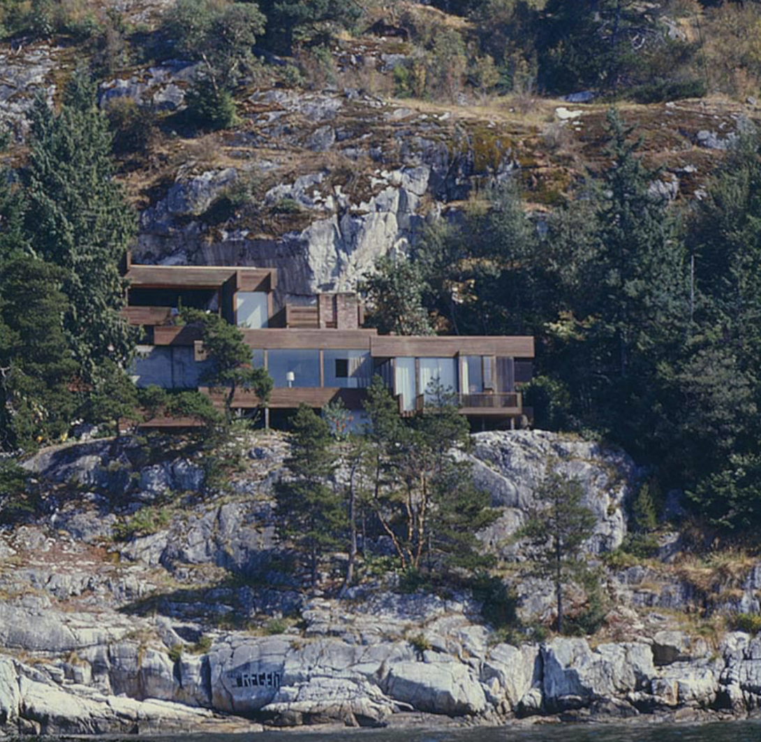 Graham House. West Vancouver. png