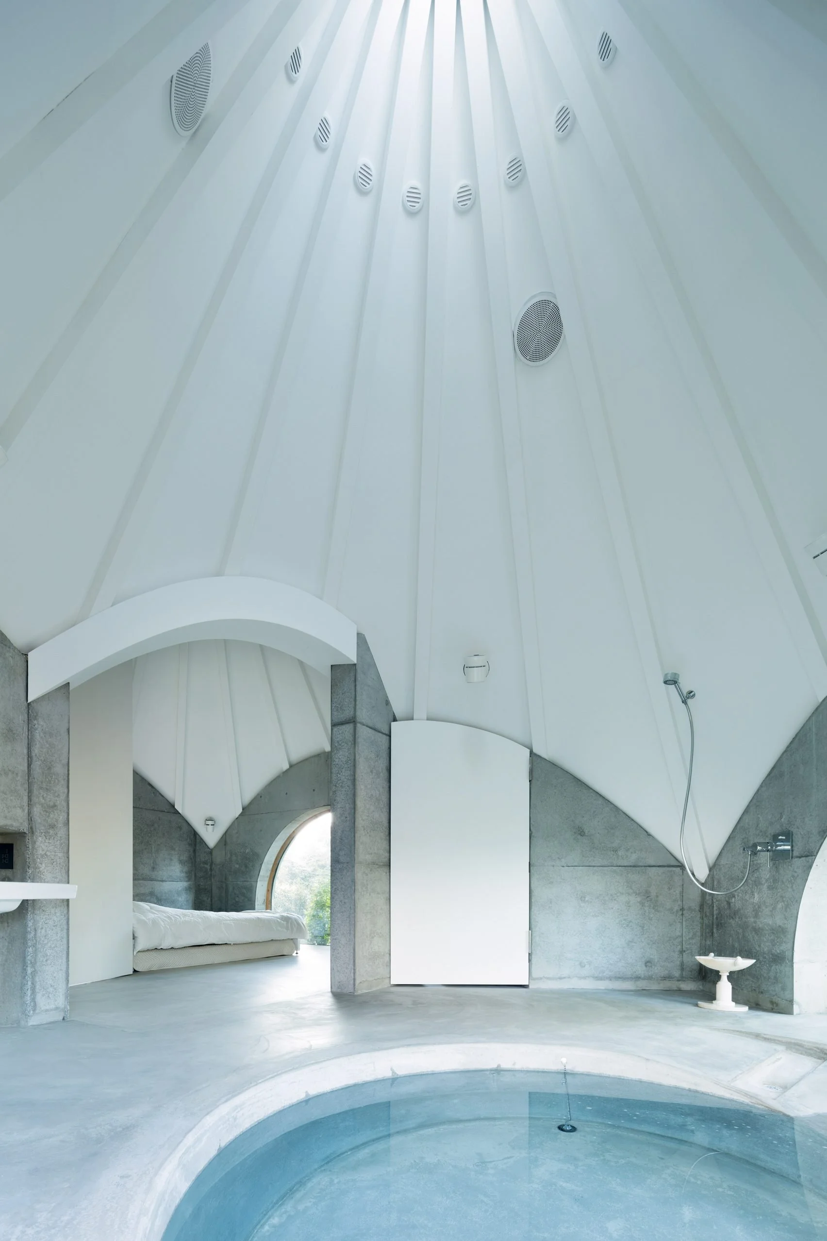 Jikka house in Japan.jpg