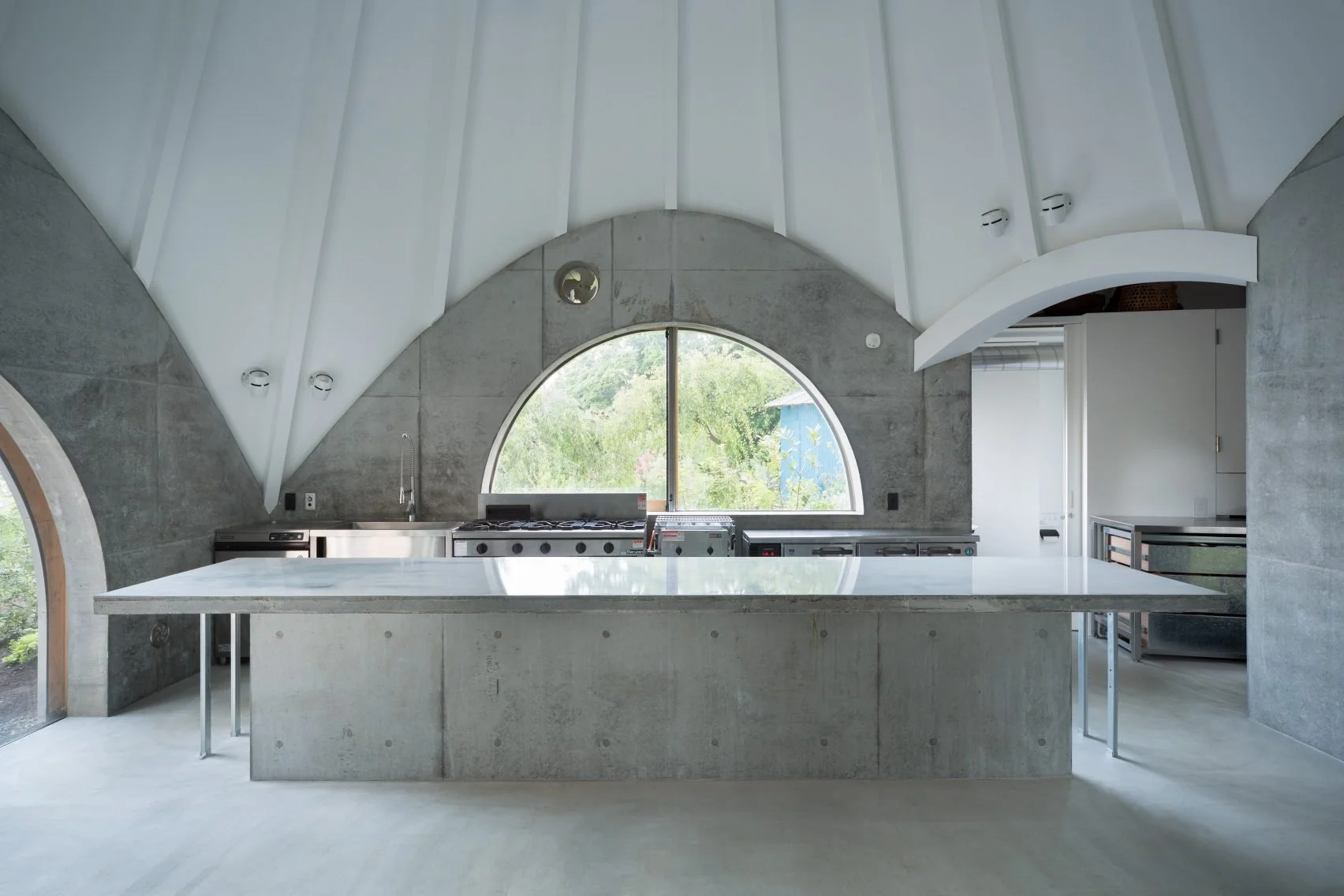 Jikka – Issei Suma | Shizuoka.jpg