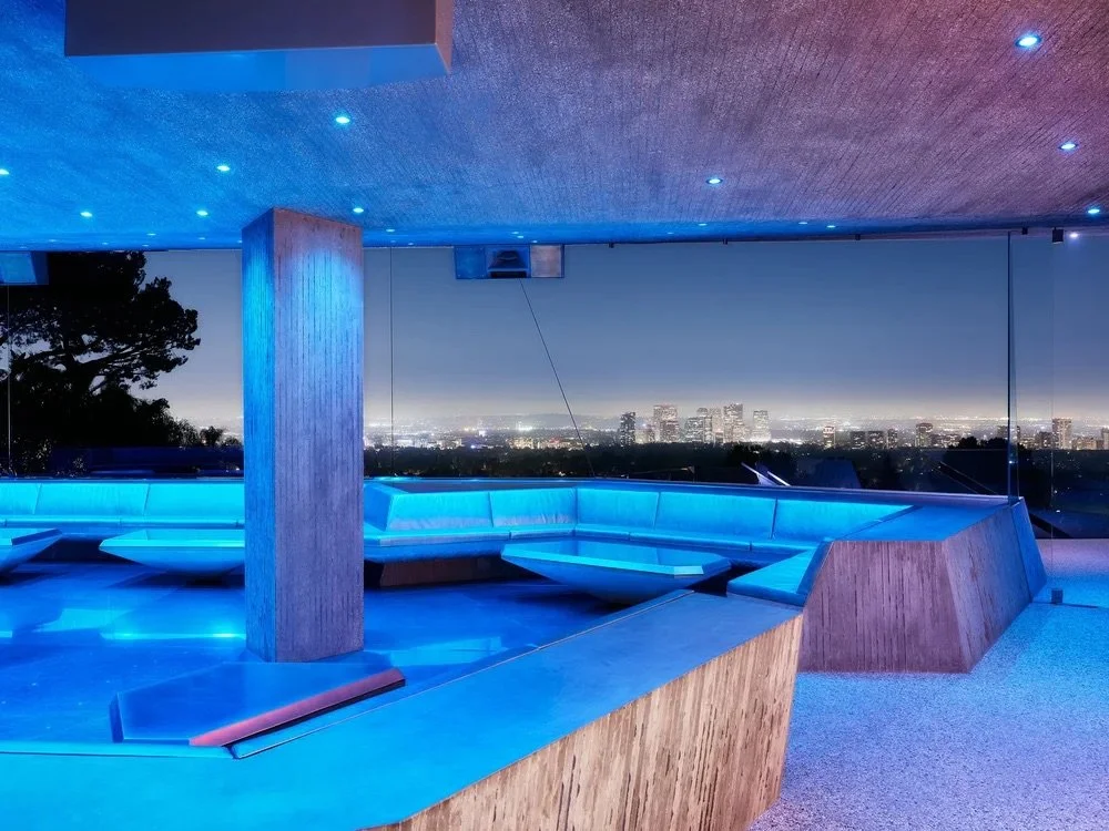 Extraordinary house in LA.jpg