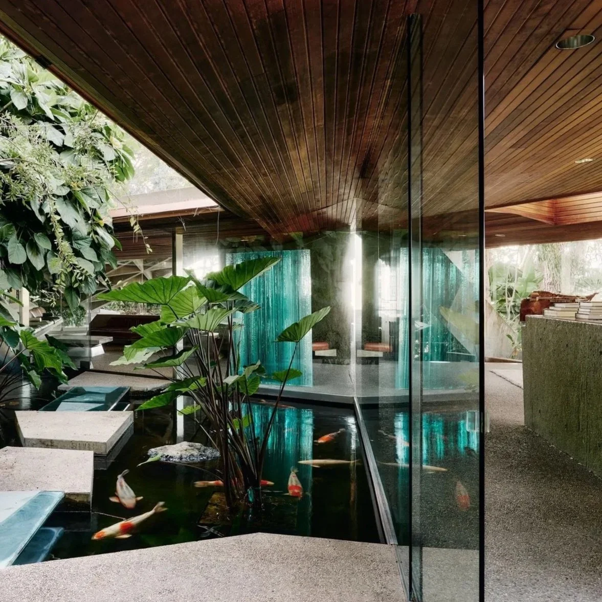 Sheats-Goldstein Residence Hollywood.jpg