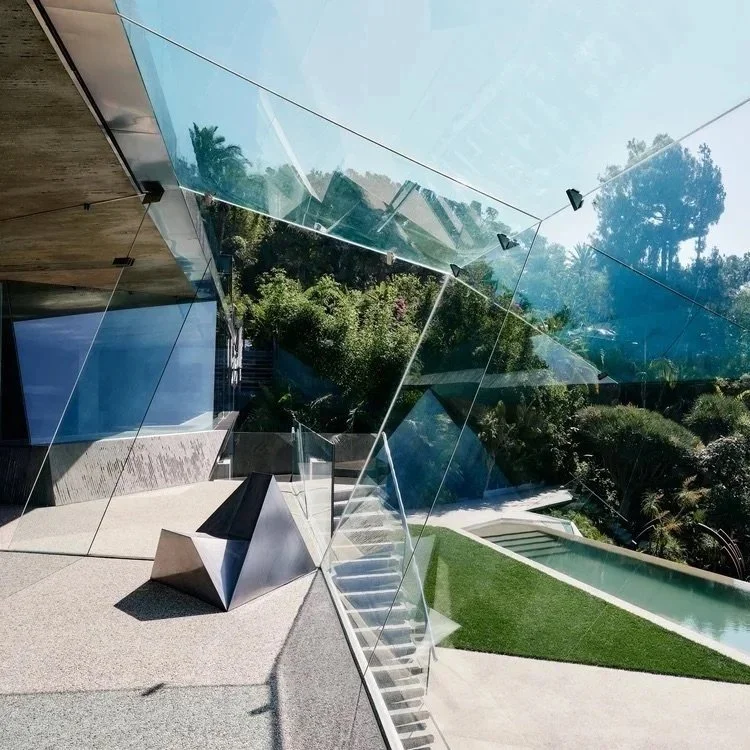 Sheats-Goldstein Residence in LA.jpg