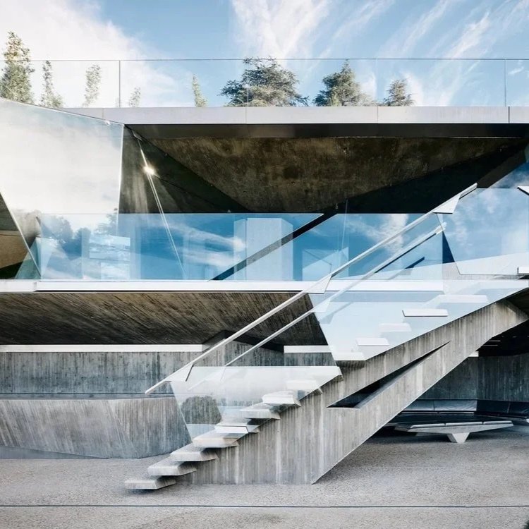 Sheats-Goldstein Residence. jpg