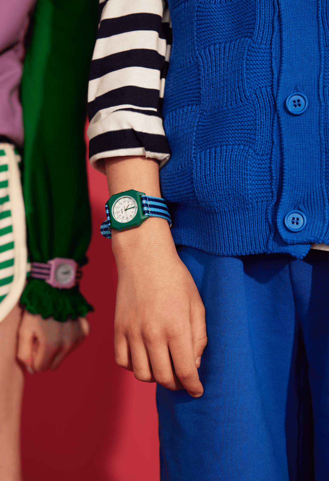 mini kyomo blue watch.png