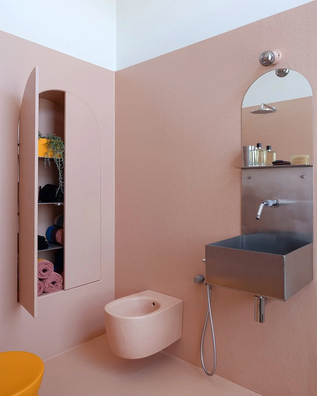 bathroom-inspo-2026-1.jpg