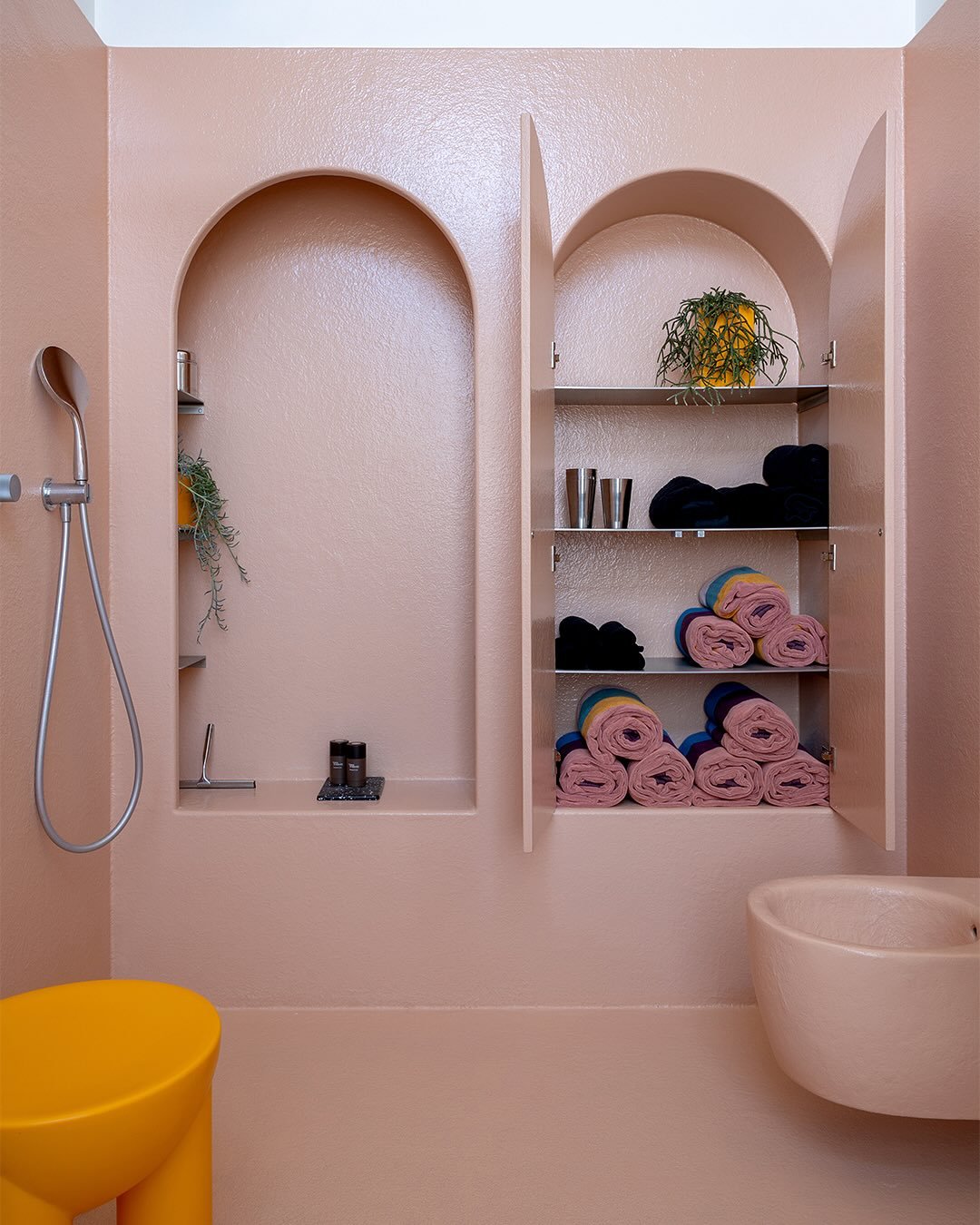 bathroom-inspo-2026-2.jpg