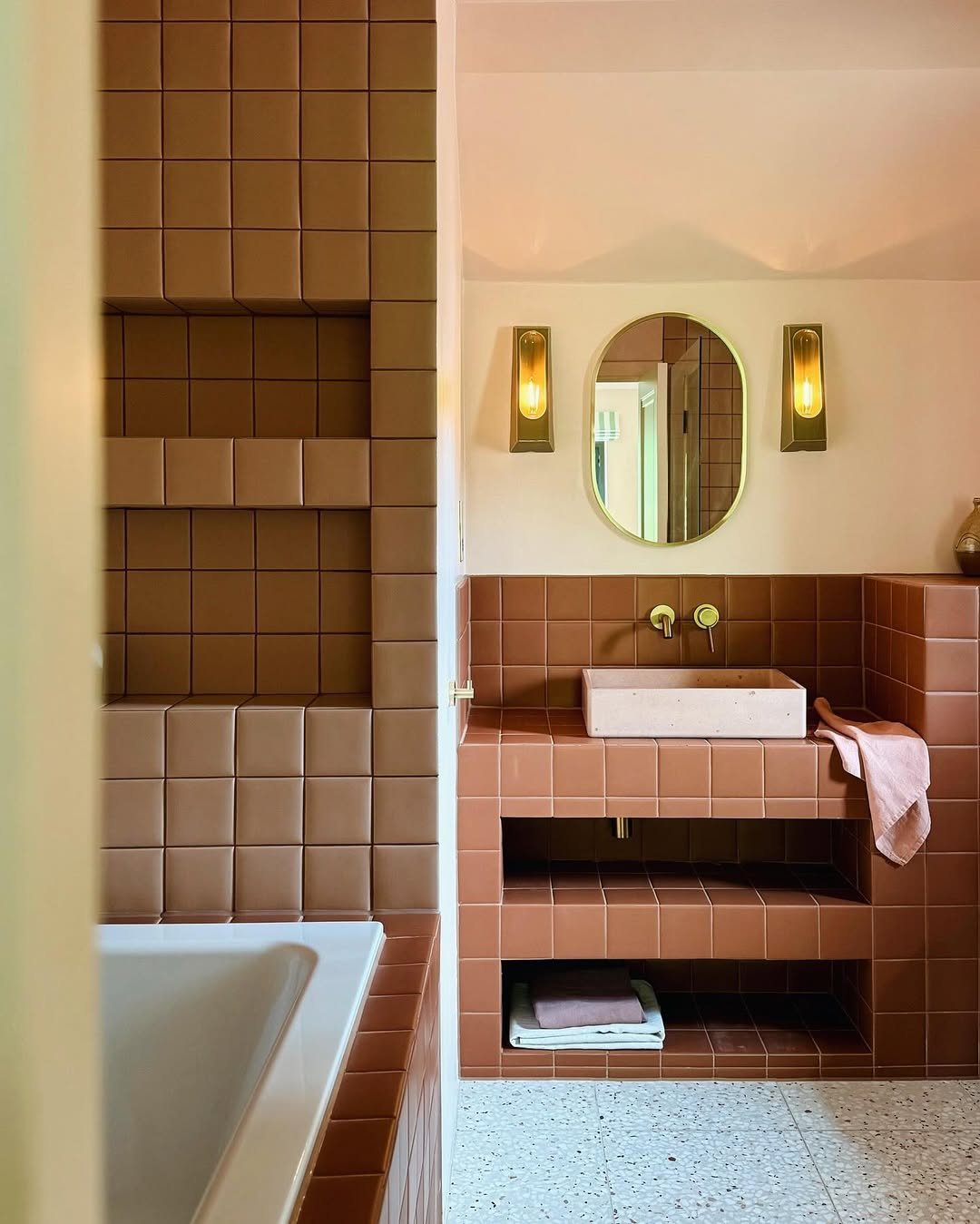 emily-rickard-designer-bathroom