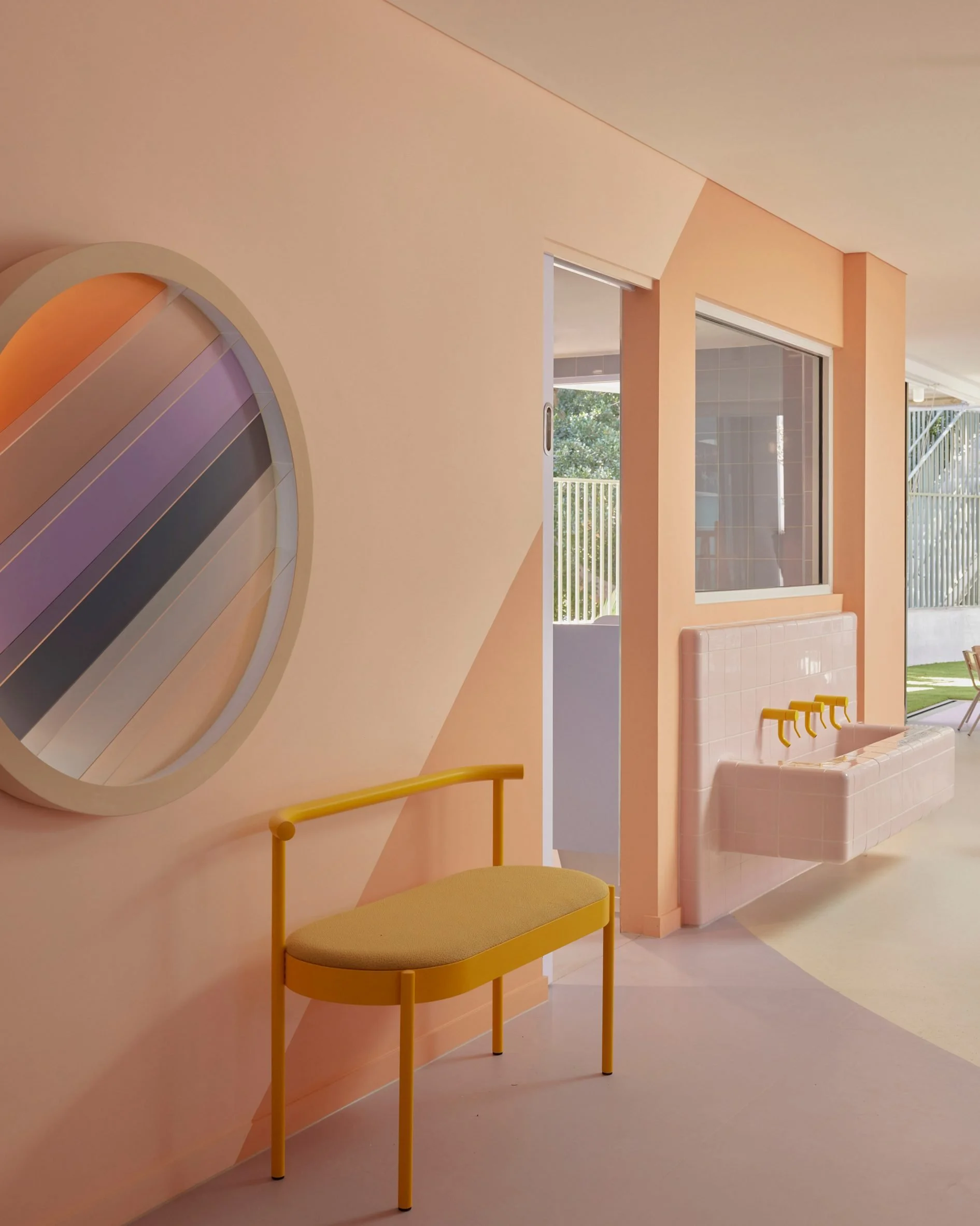 harbour-early-learning-danielle-brustman-sydney-australia-interiors-design_dezeen_2364_col_7-scaled.jpg