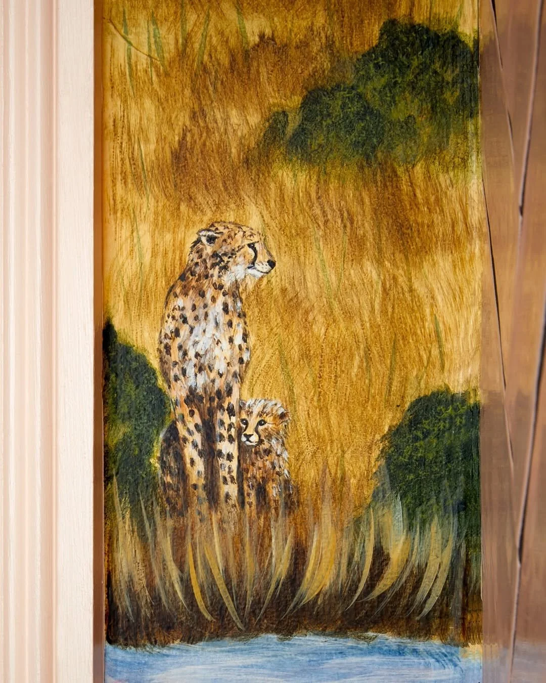 candy-coloured-bathroom-smith-brooke-architects