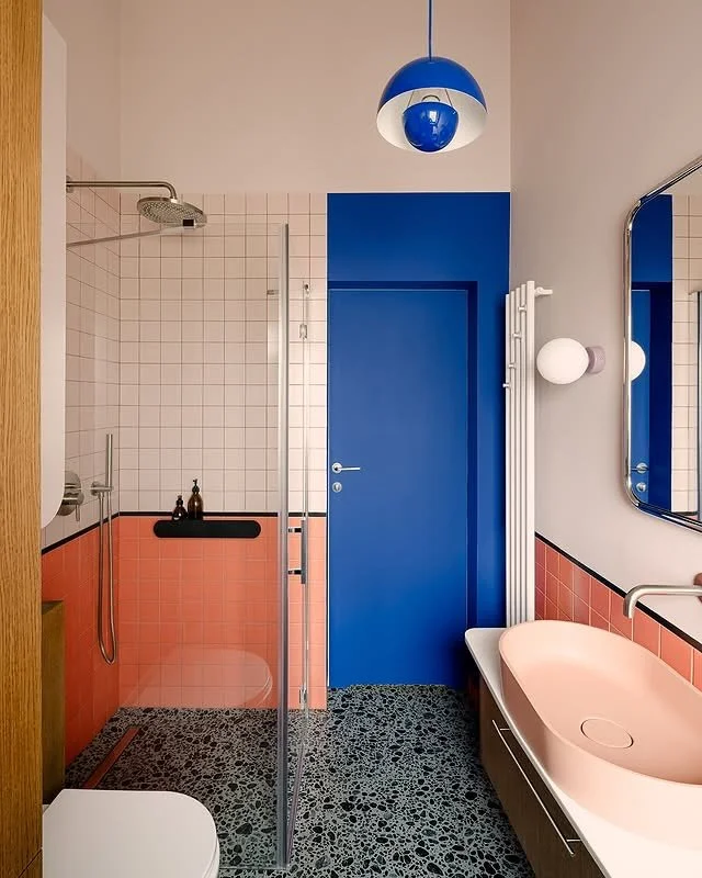 bathroom-inspo-4.jpg