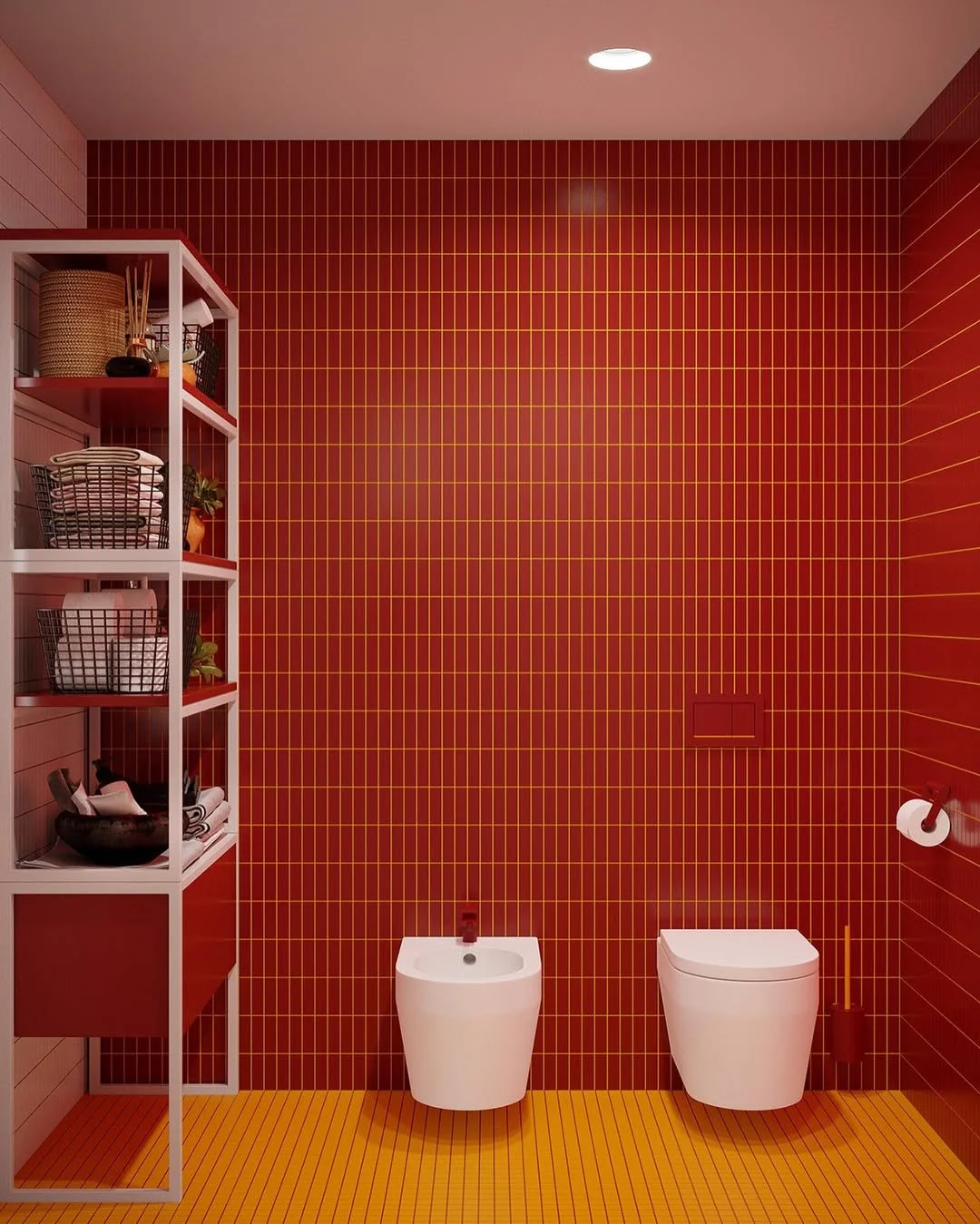 Yeveniha-bathroom-inspo