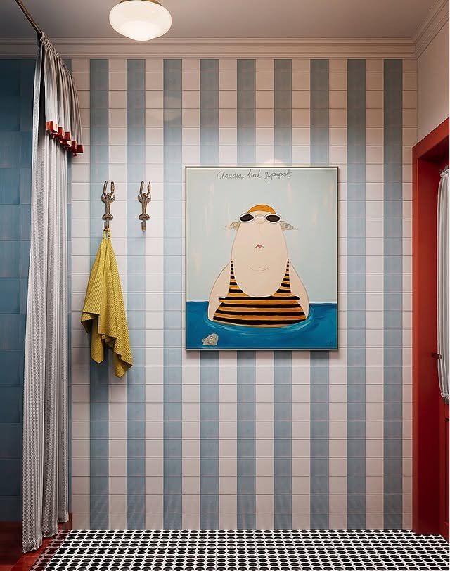 bathroom-inspo-9.jpg