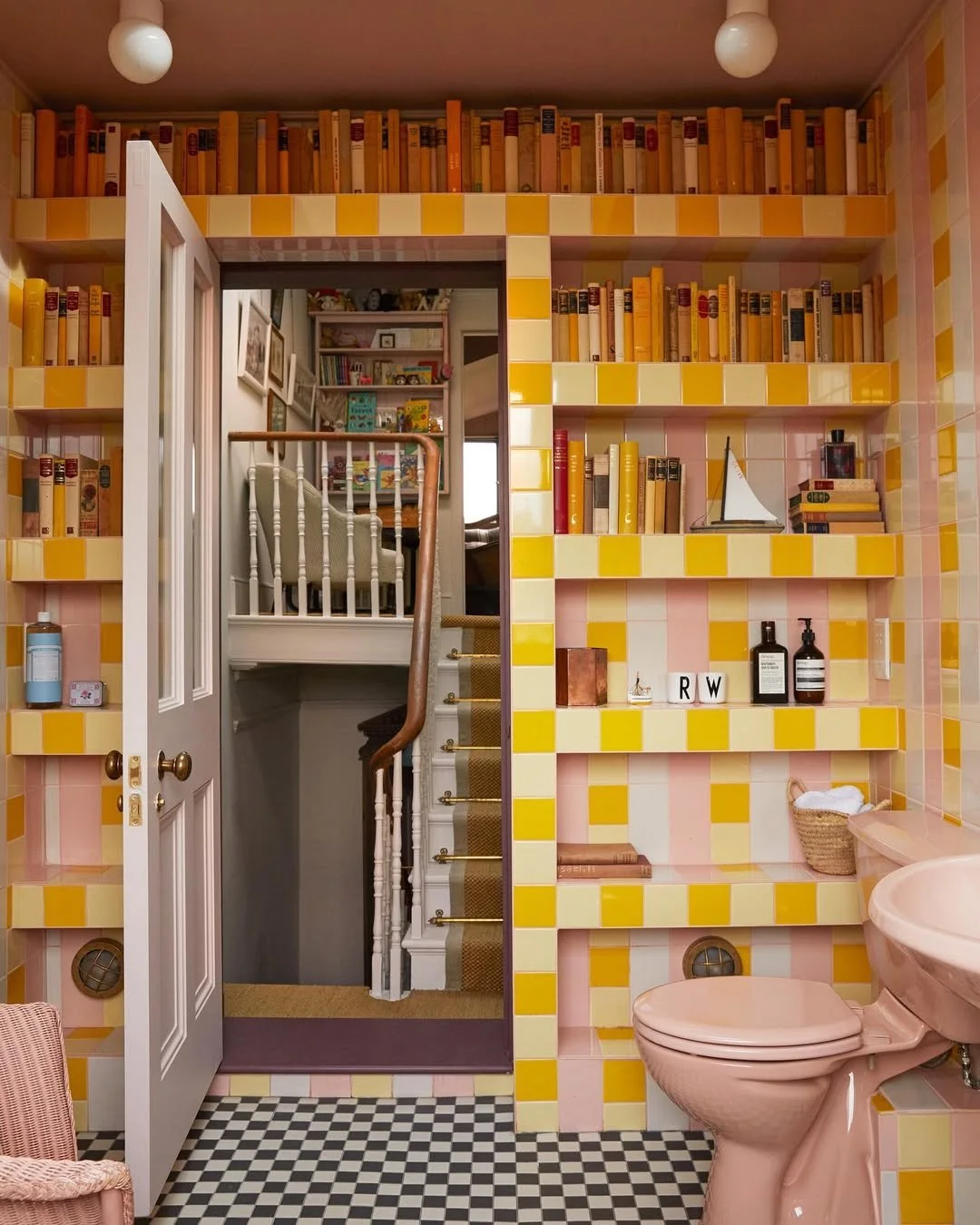 buchanan-studio-bathroom