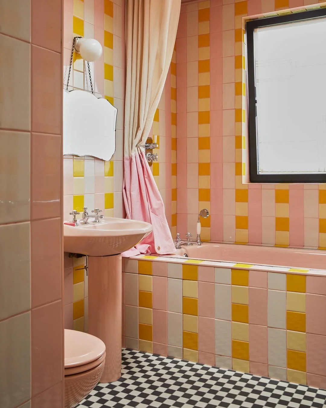 bathroom-by-buchanan-studio