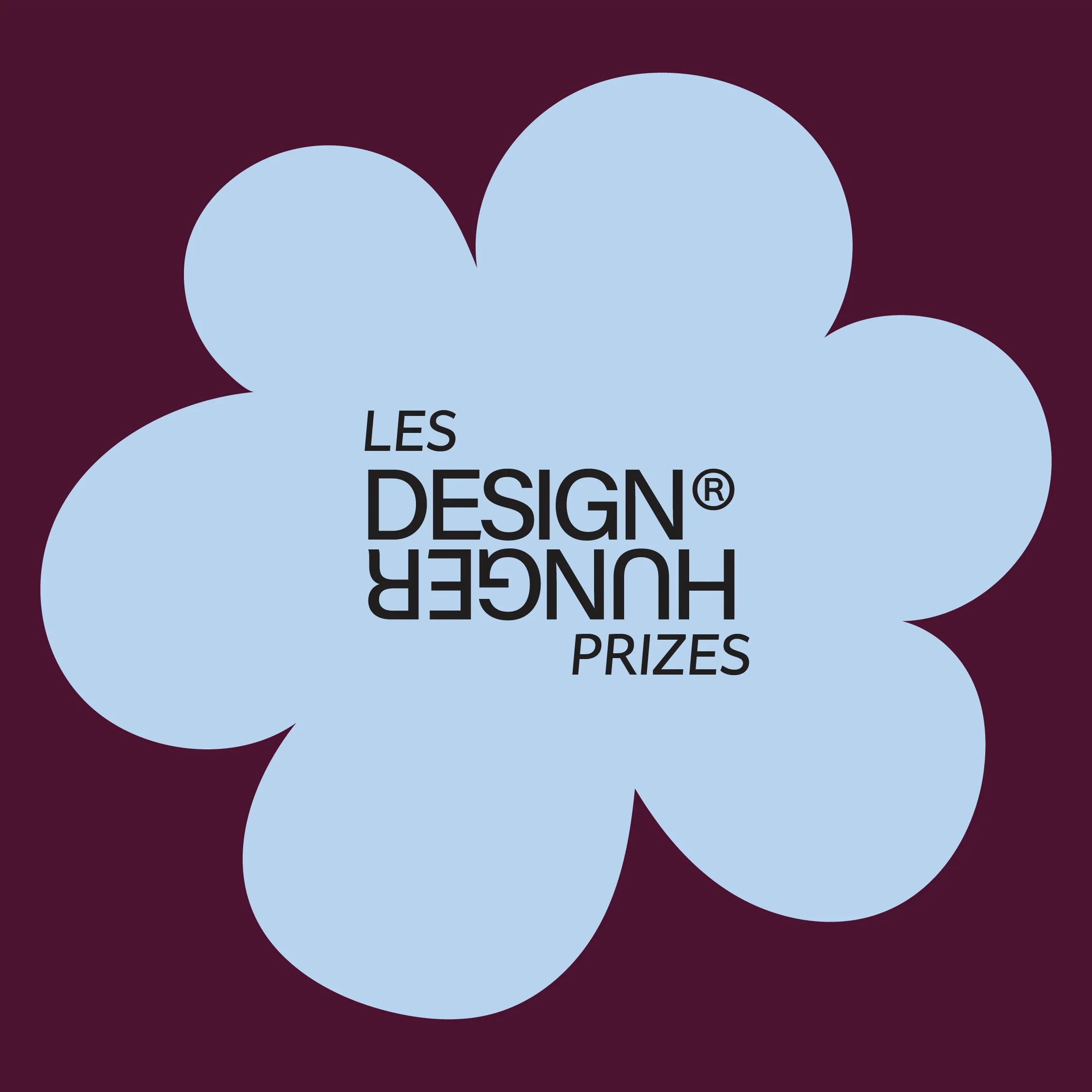 The Brands Shaping Childhood: Les Design Hunger Prizes AW 2026