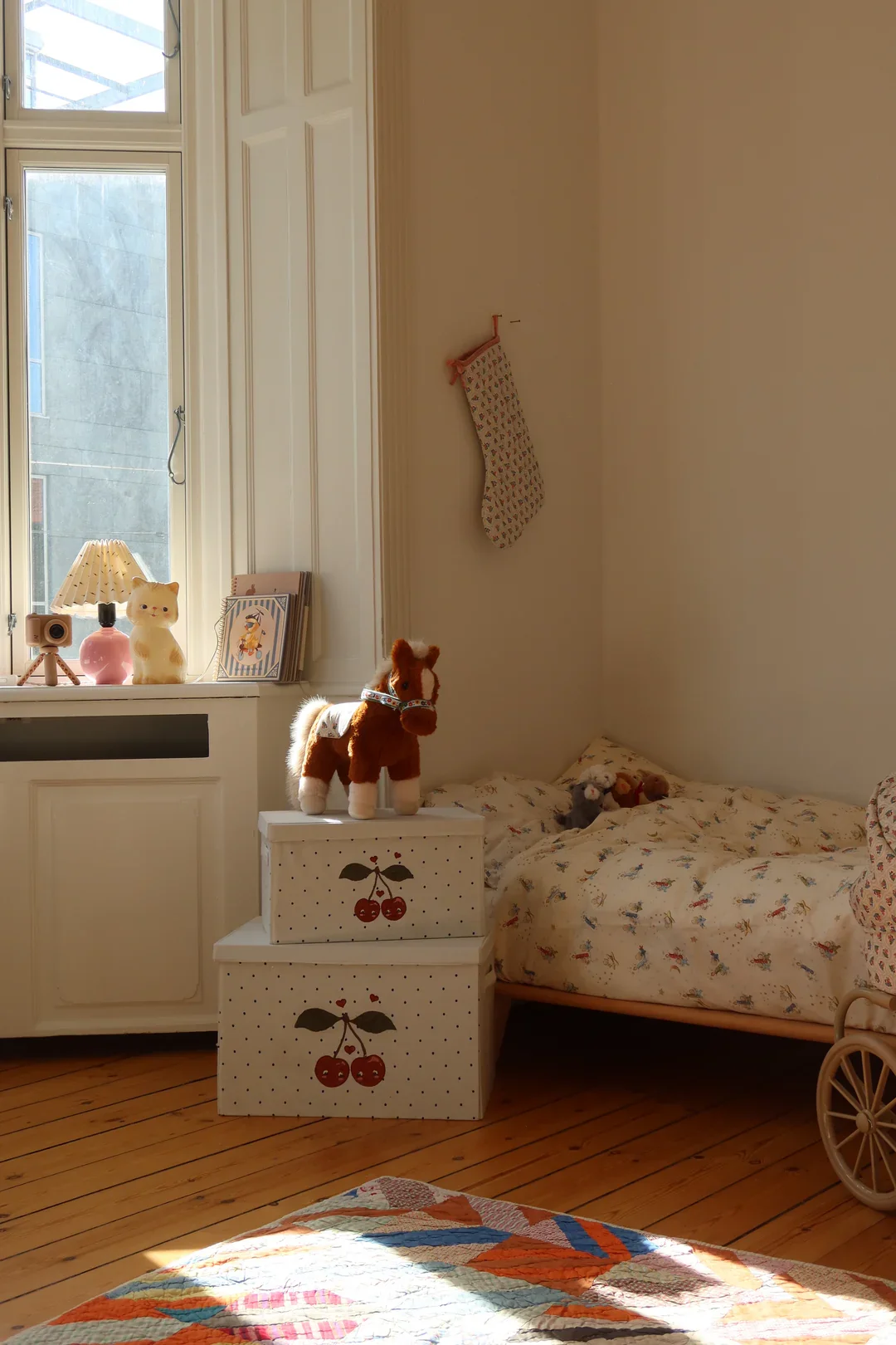 Konges Sløjd 4.webp