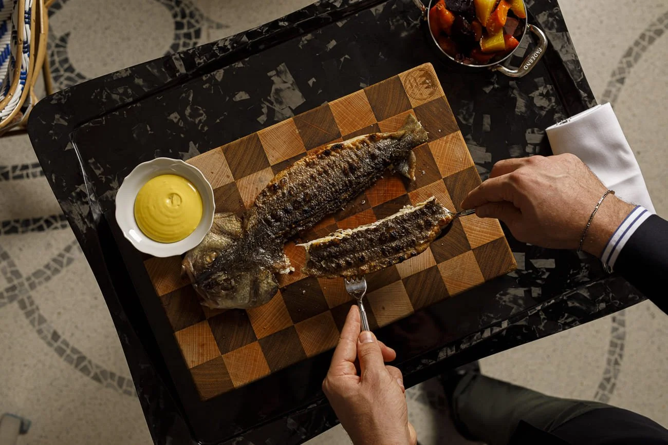 onde firenze fish.jpg