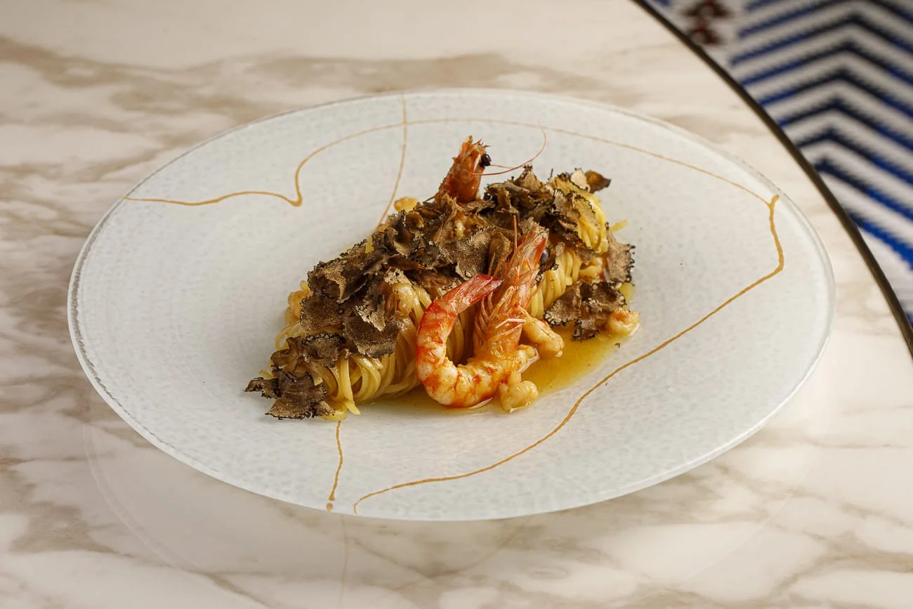 onde firenze food.jpg