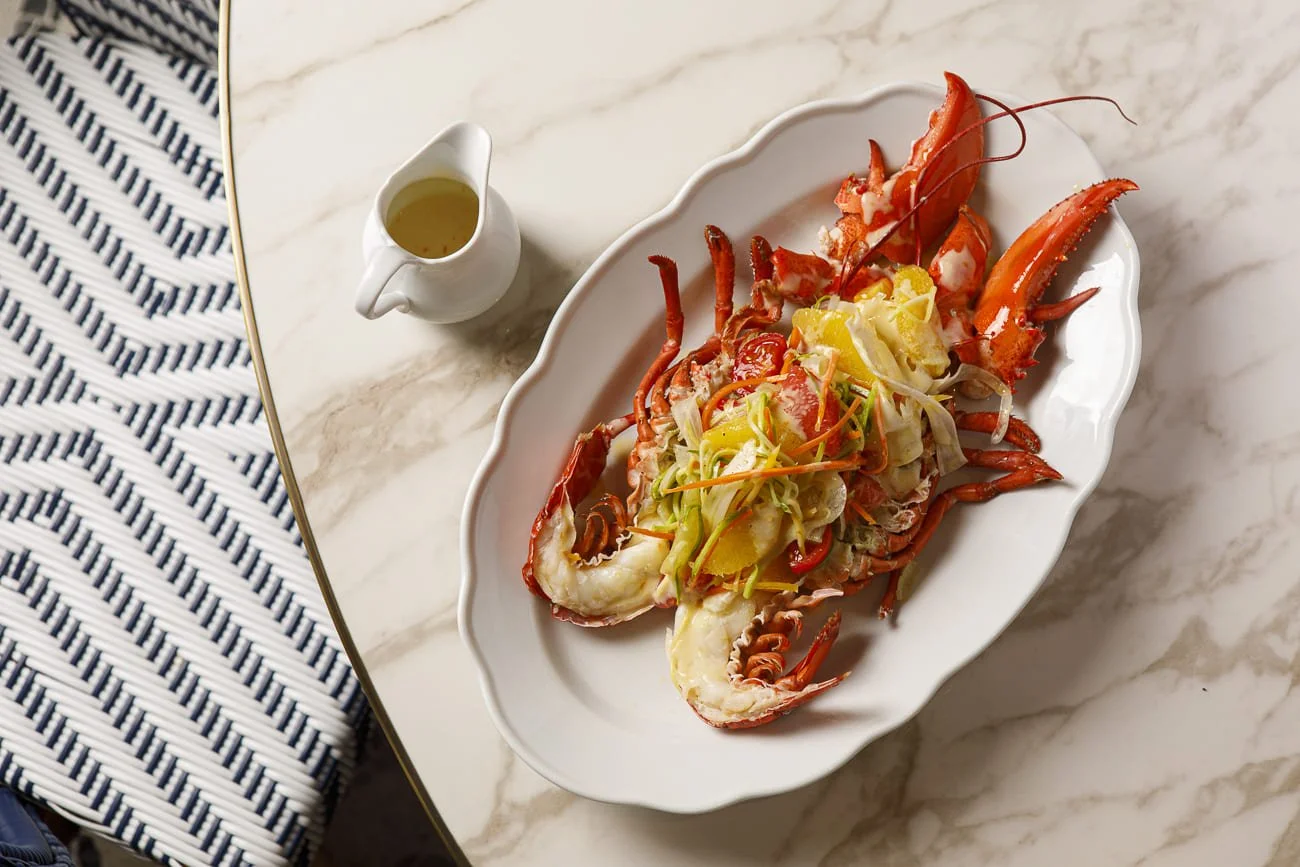 aragosta alla catalana onde.jpg